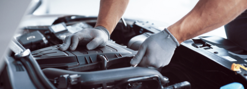 auto airco specialist den haag